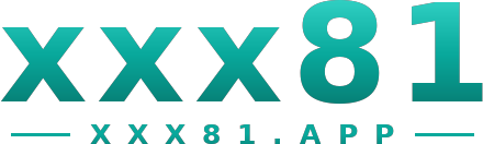 xxx81 logo