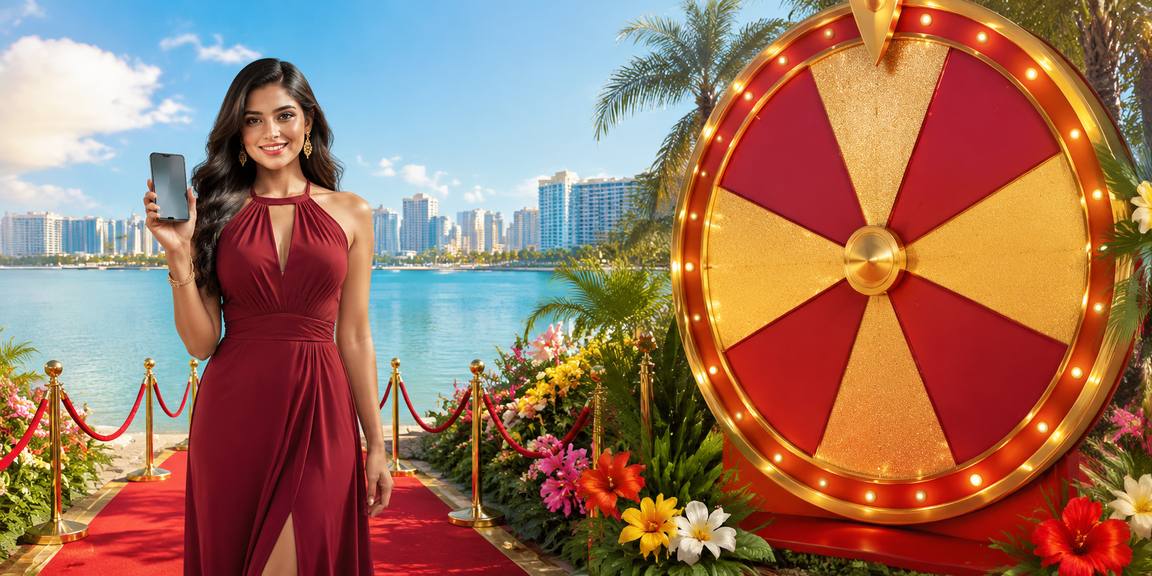 xxx81 xxx81 Legal Live Casino Slots