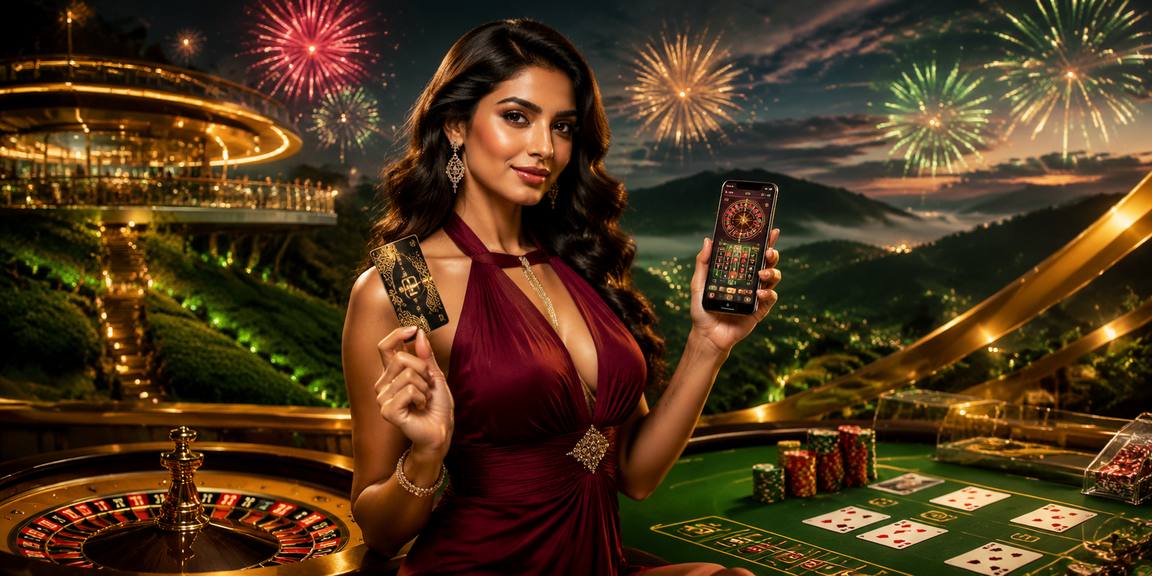 xxx81 Slot Kingsway